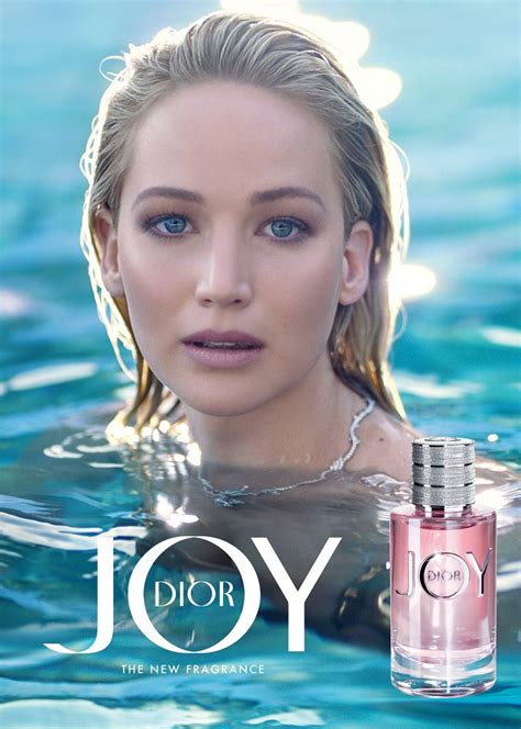 dior perfume commercial song 2015|Dior perfume commercial girl.